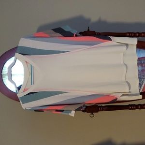 143 Story by Line Up Top